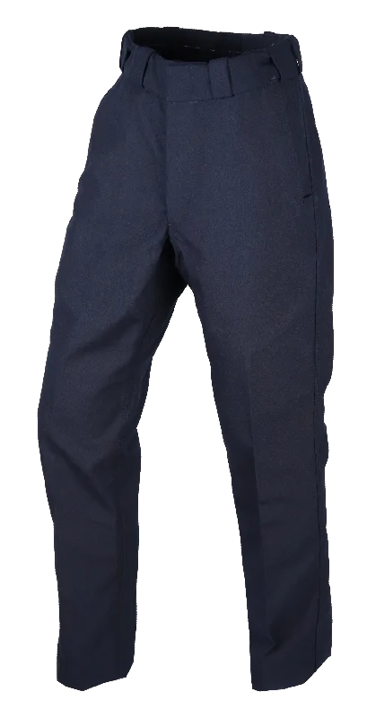 HeroGuard™ DuPont™ Nomex® Women's Duty Pants