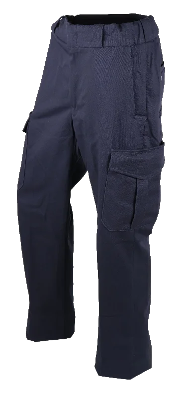 HeroShield™ 100% Cotton Women's 6 Pocket Cargo Pants