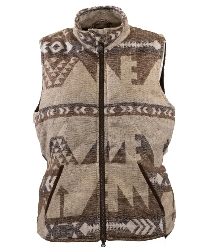 Outback Women’s Rosalie Vest