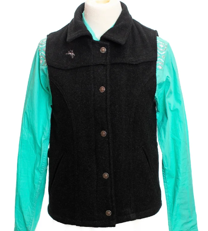 Wyoming Traders Women’s Montana Vest