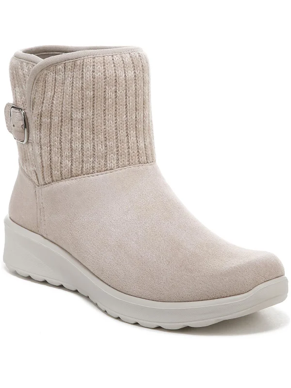 US 10 / barley beige / Wide