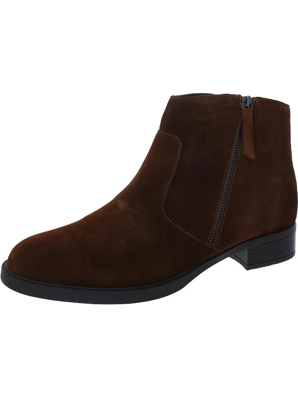 US 12 / dark brown / Wide