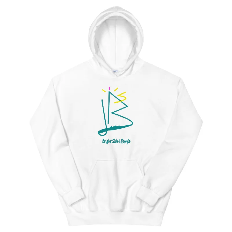 Bright Side Lifestyle | Sweatshirt