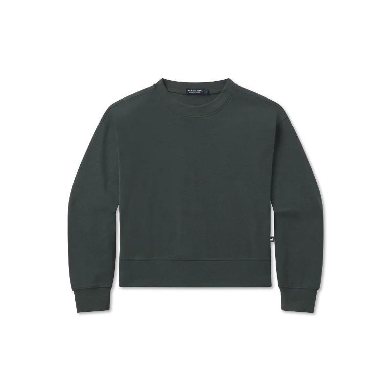 Extra Small / Dark    Green