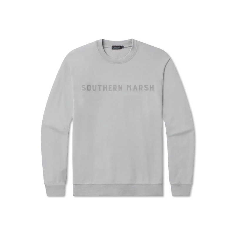 Hatteras SEAWASH™ Sweatshirt