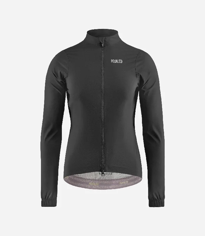 Element Women's Waterpoof Jacket