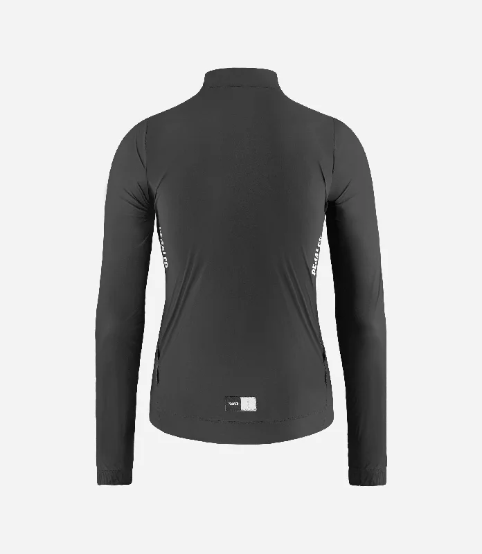 Element Women's Waterpoof Jacket