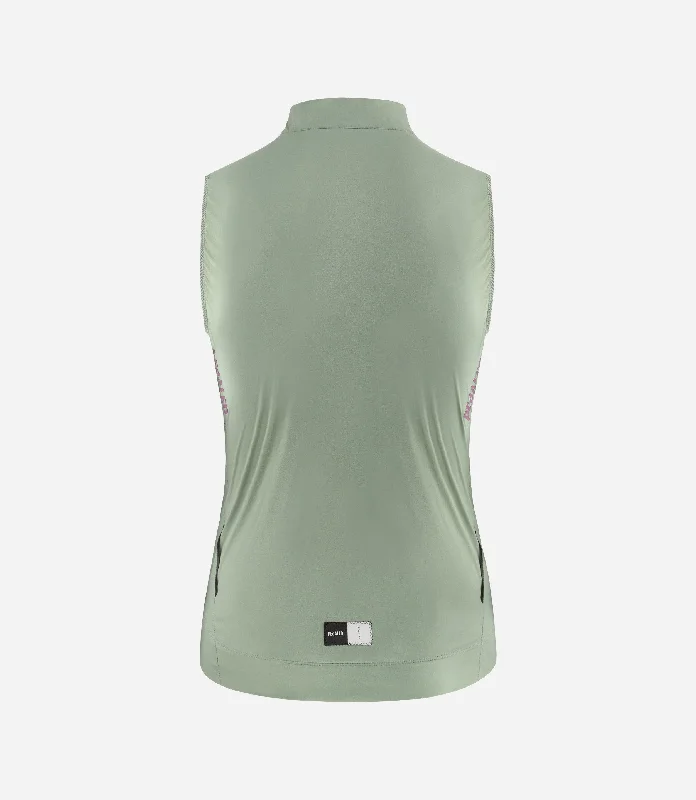 Element Women's Waterpoof Vest