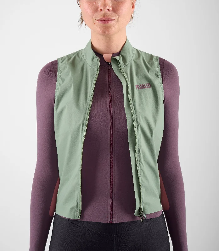 Element Women's Waterpoof Vest