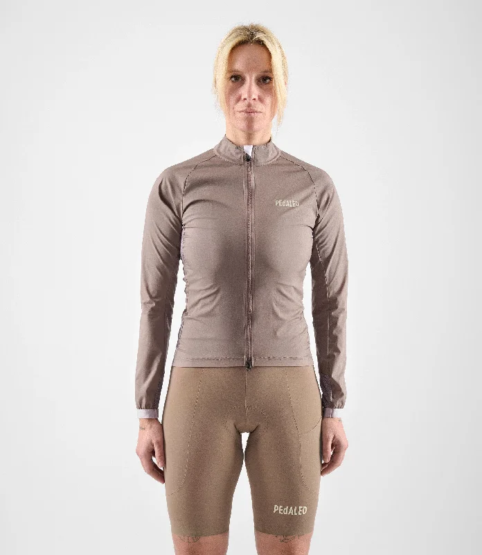 Element Women's Airtastic™ Windproof Jacket