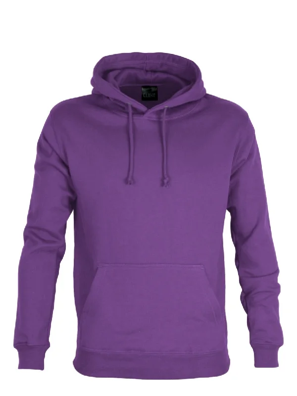 Origin Mens Hoodie