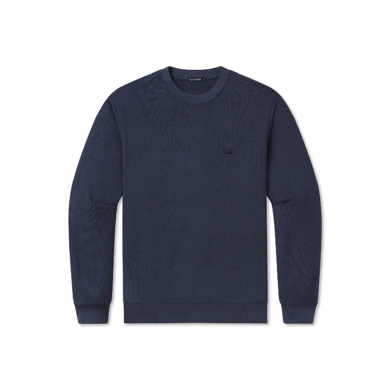 Extra Small / Washed Navy