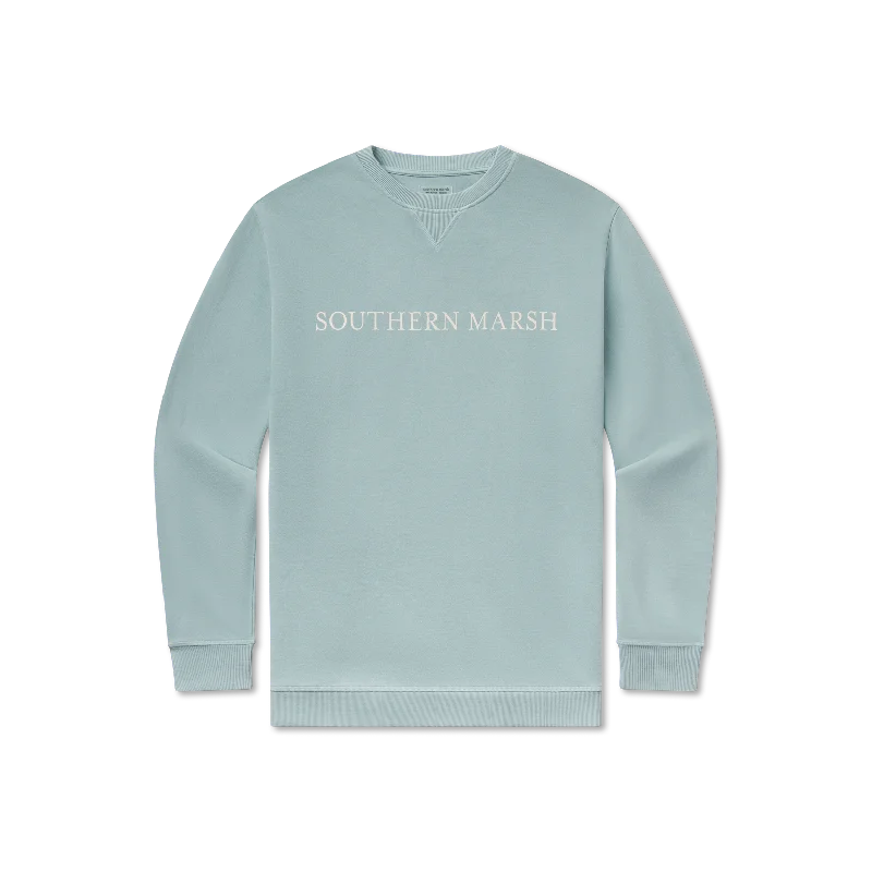 Seawash™ Sweatshirt