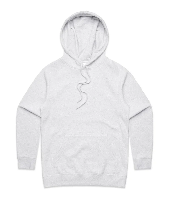 Womens Supply Hoodie