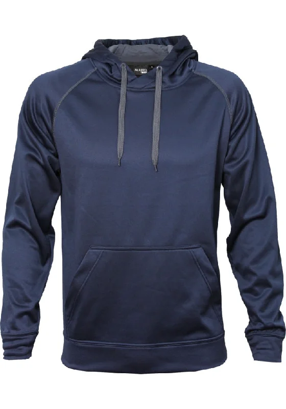 Xtreme Performance Pullover Hoodie - Kids