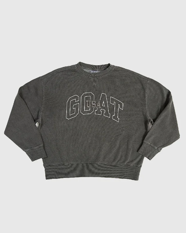 Beech Crewneck Sweatshirt